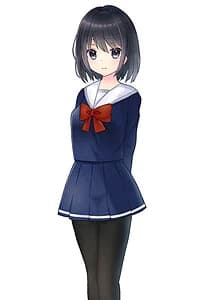 木内結美