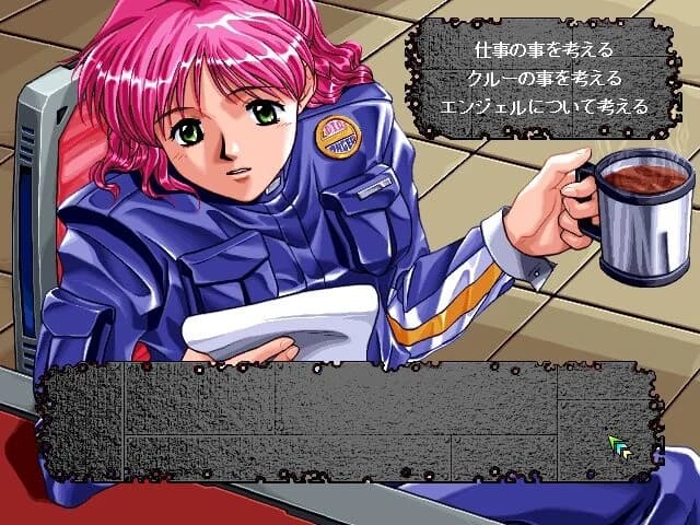 https://images.yurari.moe/images/a8b8899a-16c3-4a27-9ddf-d777351d3525.webp