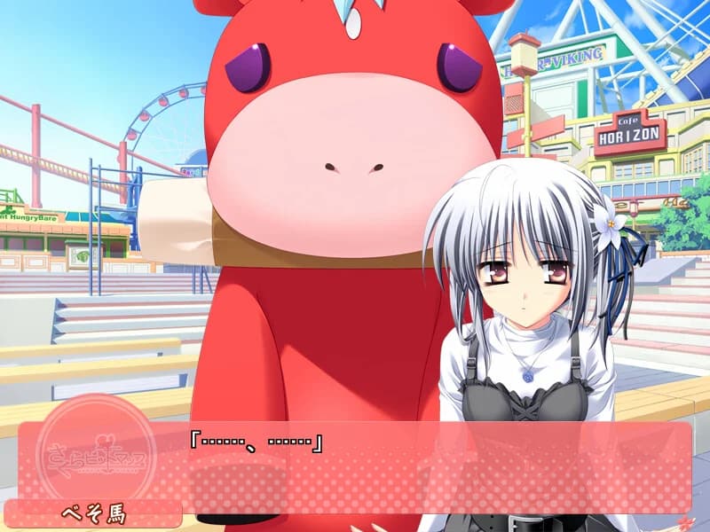 https://images.yurari.moe/images/a8beb7ab-e2d1-4bb2-bf7c-461031e596d3.webp