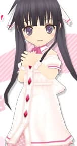 リルテ