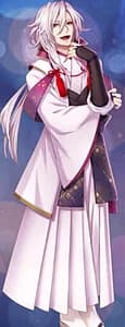 Byakuyou