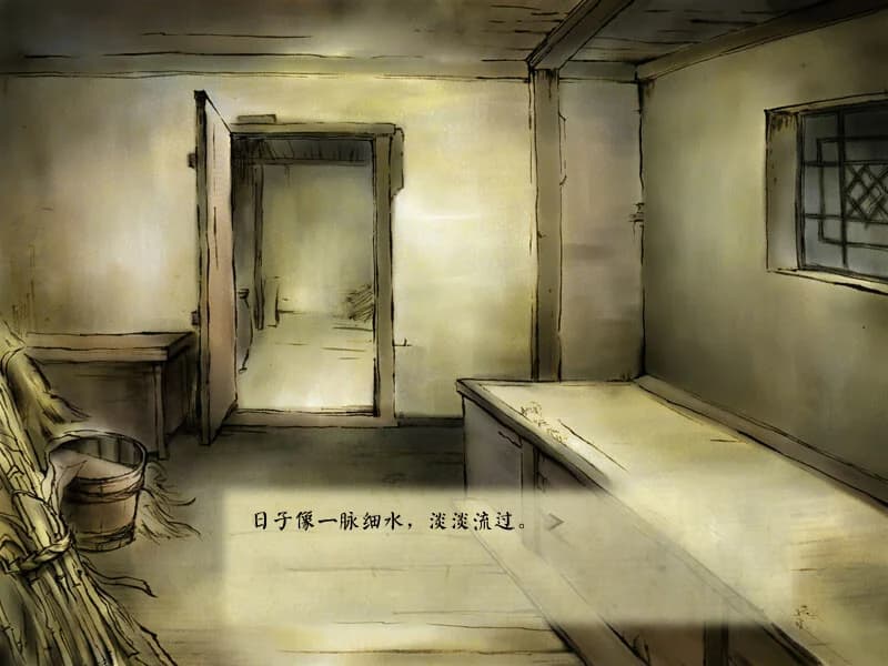 https://images.yurari.moe/images/a8cbc8d9-a948-4962-9e0b-f5c0ffba366b.webp