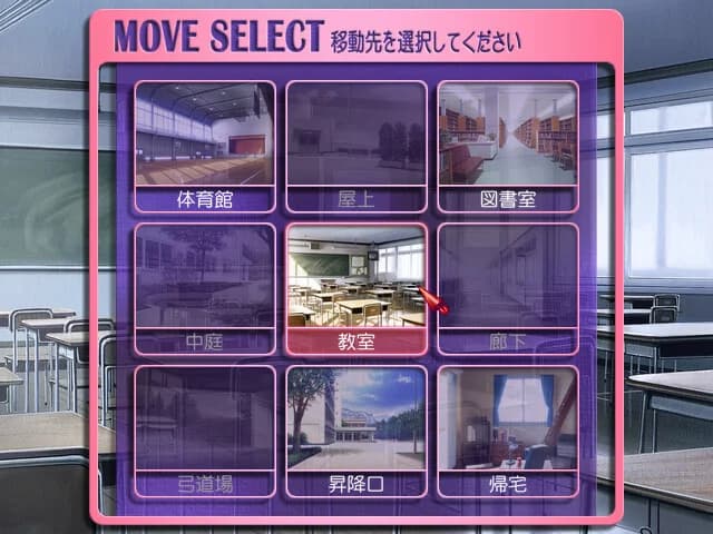 https://images.yurari.moe/images/a8cd223f-4132-48e7-84ee-ecc5bb65a96f.webp
