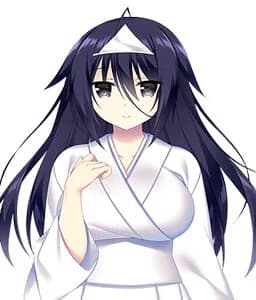 芹澤 澪織