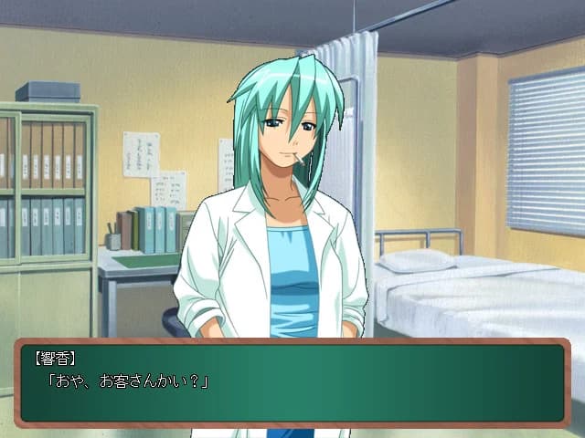 https://images.yurari.moe/images/a8dd55b2-865d-470b-81a3-878d2d6b4d5b.webp