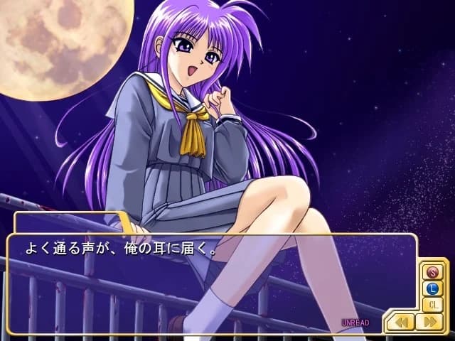https://images.yurari.moe/images/a8df4c47-9788-4845-bc03-728f95c48cc1.webp