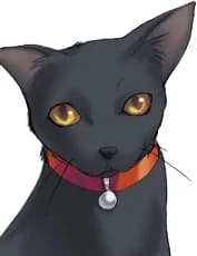 ニィさん