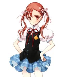 小野寺 朝姫