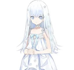 レッテ