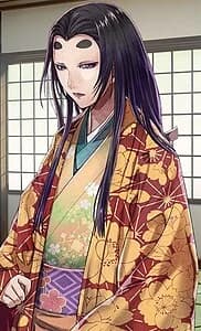 Yodo