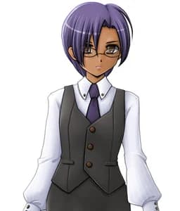 Sakamoto Emi