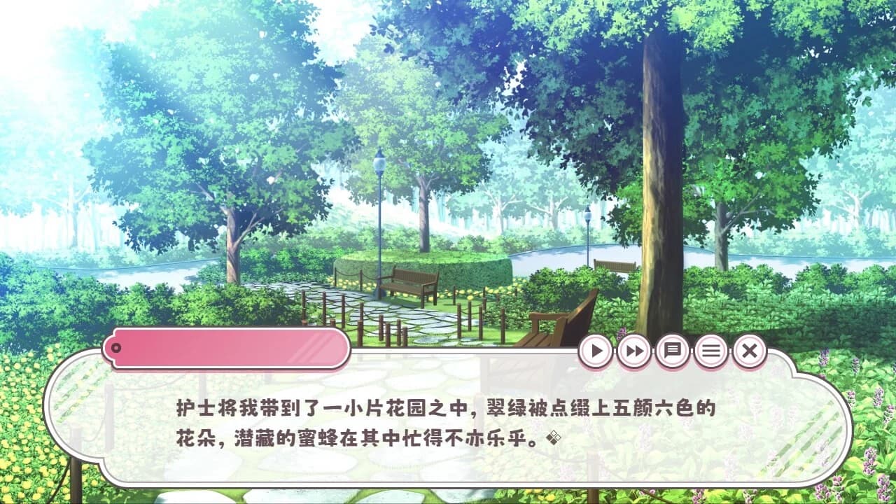 https://images.yurari.moe/images/a8f2814e-eeb3-4e23-b986-fa98b8b0b672.webp