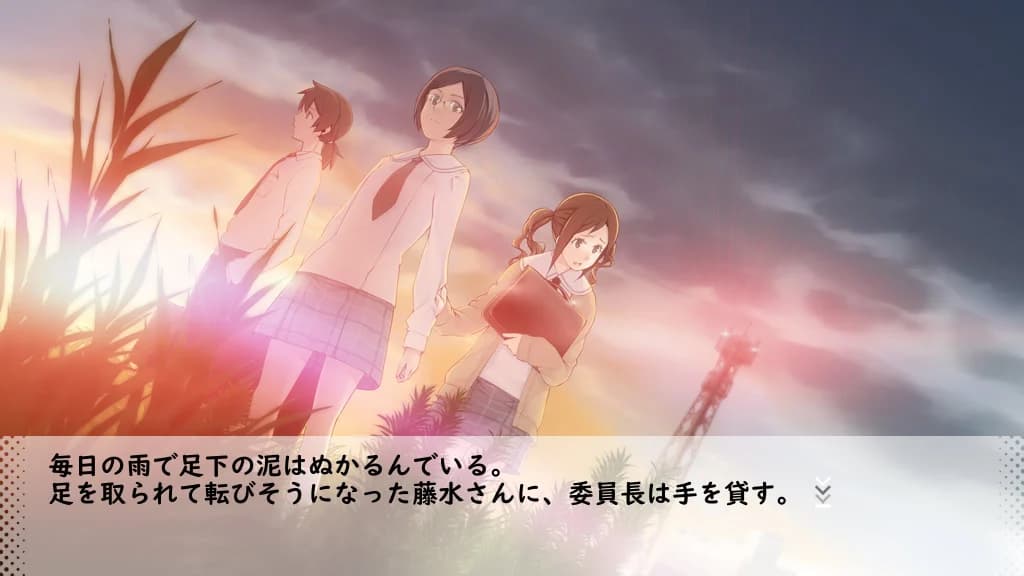 https://images.yurari.moe/images/a8f6e0db-954d-4b27-949f-778fb4205526.webp