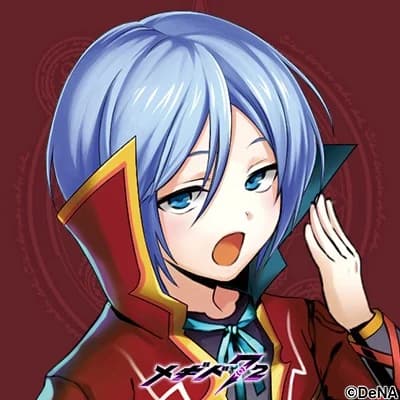 フルフル