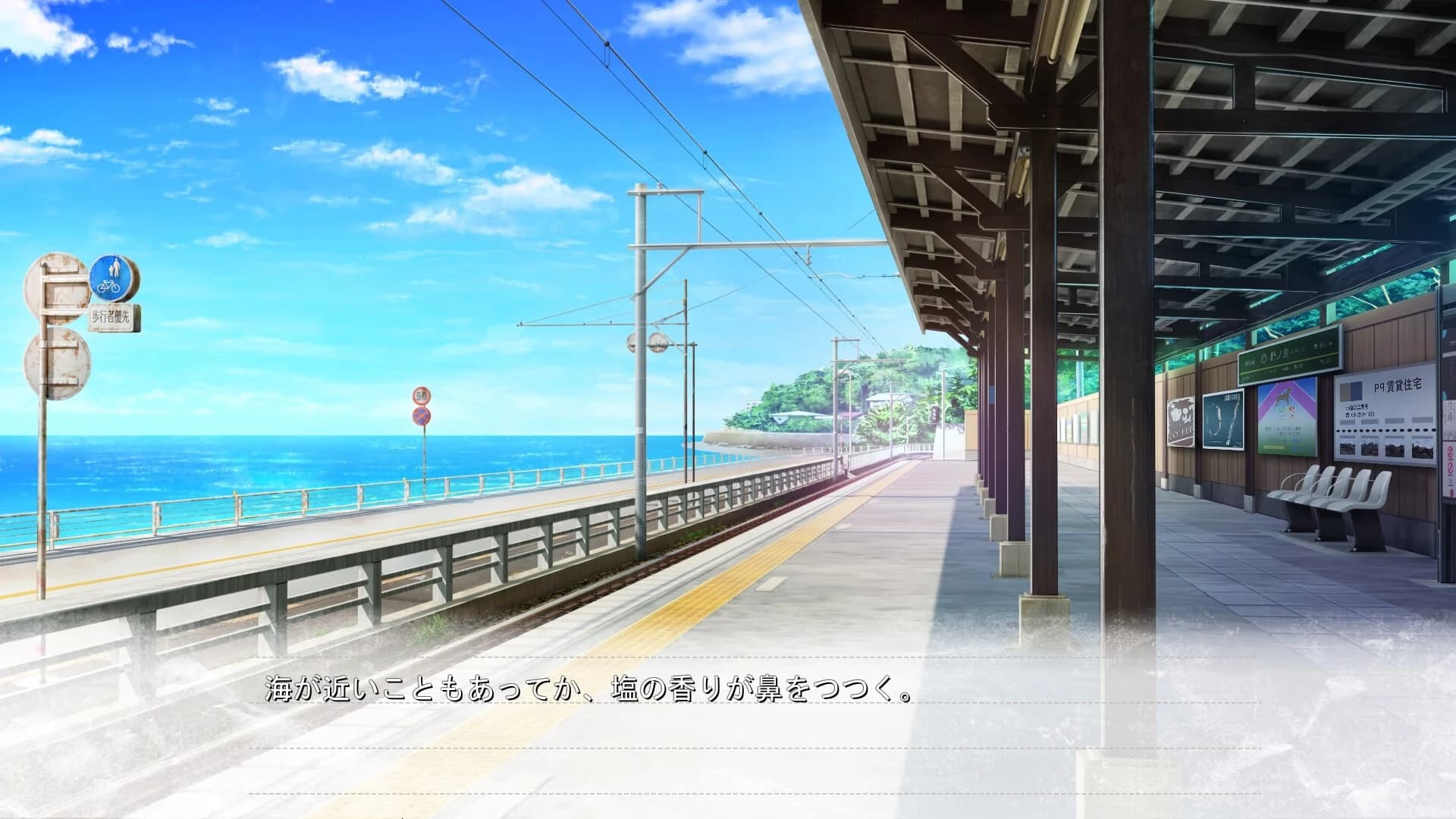 https://images.yurari.moe/images/a9099c54-1f91-4321-b1db-9c2fe2b49a8d.webp