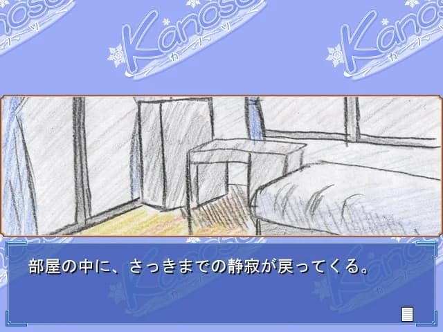 https://images.yurari.moe/images/a911db8a-15e0-4cf4-9086-66c1fcceda04.webp