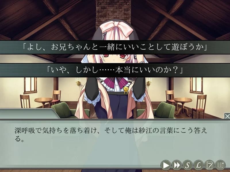 https://images.yurari.moe/images/a916457d-7a17-40f4-b7dd-543846dd8d50.webp