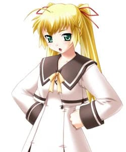 Kitazato Yoshimi
