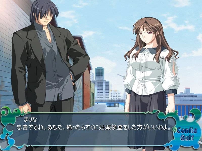 https://images.yurari.moe/images/a91a009b-1310-4a2c-99d2-23e6ec34cdfc.webp