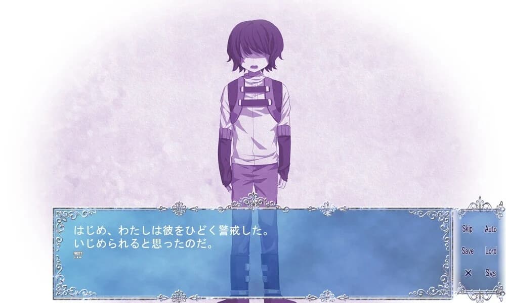 https://images.yurari.moe/images/a91aed22-fae2-4c84-b236-dead8538a8b1.webp