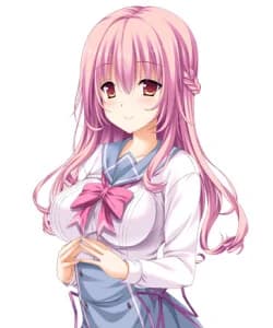 倉持 真央子
