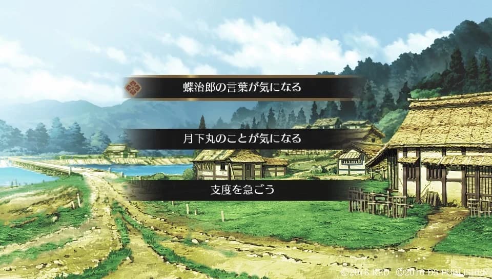 https://images.yurari.moe/images/a920191d-4c0c-4856-a1d1-a3600d3b4c6c.webp