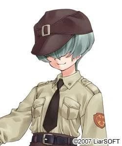 ロタ
