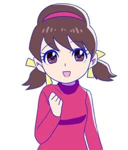 Yowai Totoko