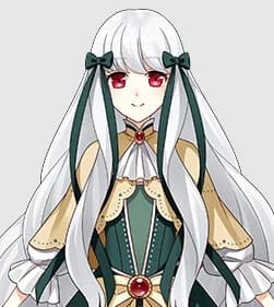 ソフィア・アスカルト