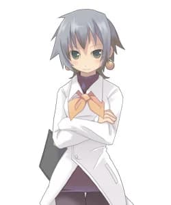 フェニル