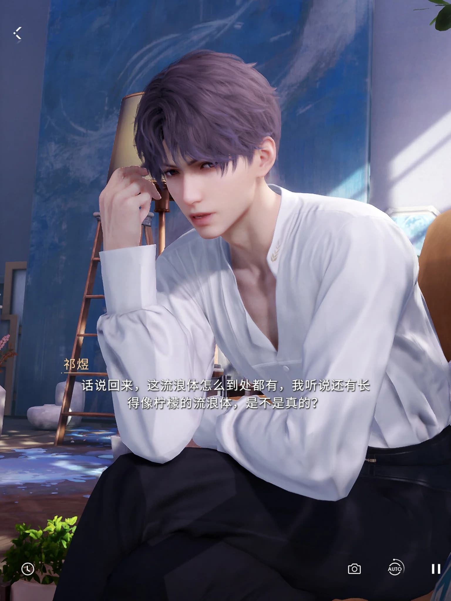 https://images.yurari.moe/images/a9305b97-cf7d-45ae-8a03-2960fa15064d.webp