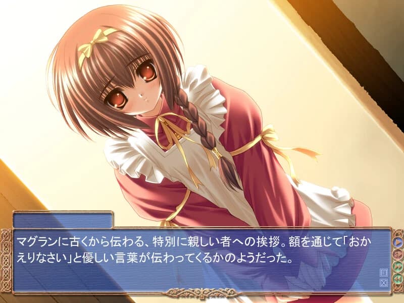 https://images.yurari.moe/images/a9305cac-5b4a-4c34-b08e-0765638a67fc.webp