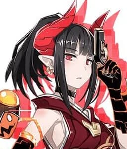 クレア グレイブ