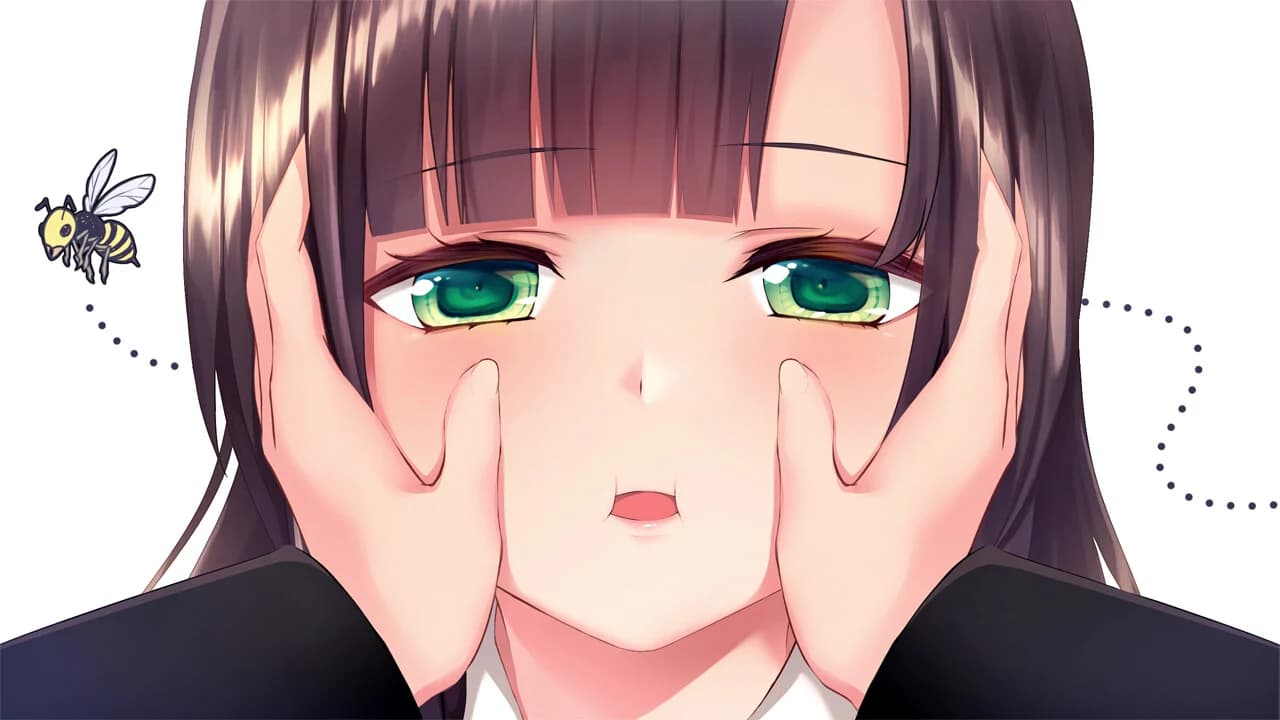 https://images.yurari.moe/images/a933286d-7b4a-43ae-93f5-e060184173a3.webp