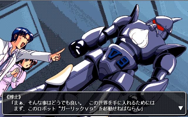https://images.yurari.moe/images/a9373cdf-9ddf-4427-afa9-eff00a38fb45.webp
