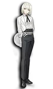 Epman Phillip