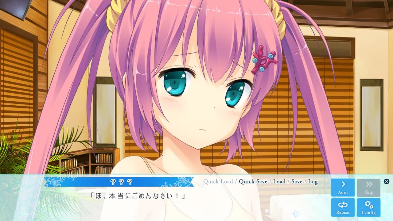 https://images.yurari.moe/images/a93dc960-ba92-4245-a0ab-7a22eaefd512.webp