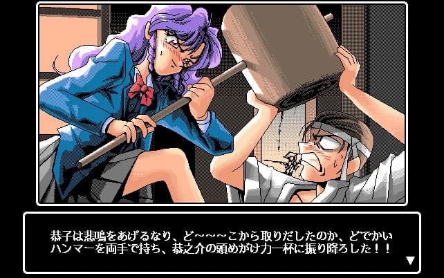 https://images.yurari.moe/images/a93e91bd-f926-4aab-aabc-f272cfe45e52.webp