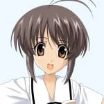 一条 菫子