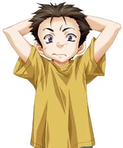 Kenji