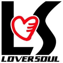 Lover Soul