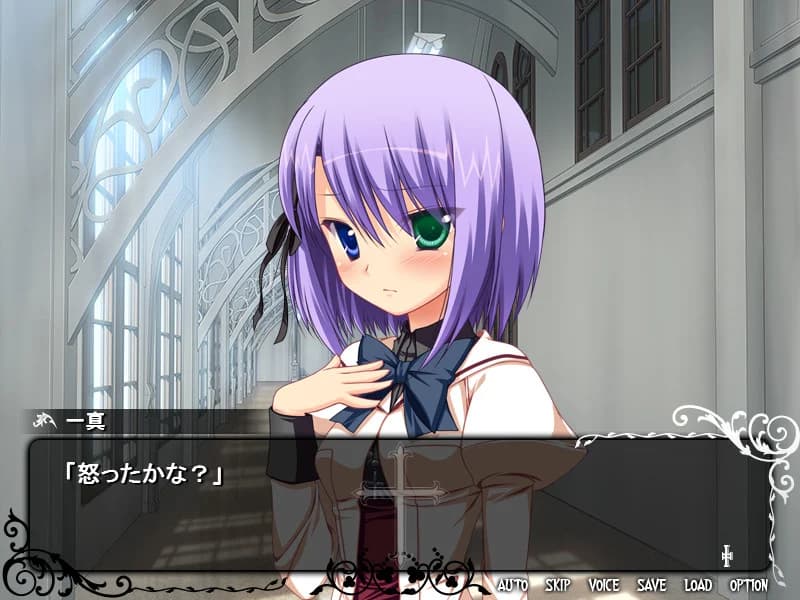 https://images.yurari.moe/images/a94bdd8d-0f59-460e-a0da-b0b467647110.webp