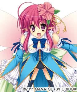 フェアリー
