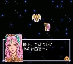 https://images.yurari.moe/images/a94cdd8a-46de-4efd-9d8f-9b6d82a011a9.webp