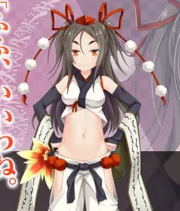 Tengu