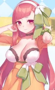 蚵蚵