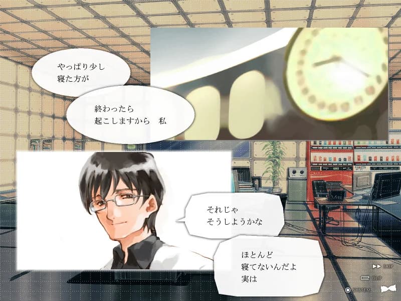 https://images.yurari.moe/images/a95775c5-e715-4489-adbc-1271cf25f4a1.webp