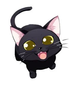くーちゃん