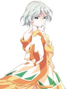 雫