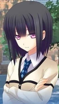 弥生